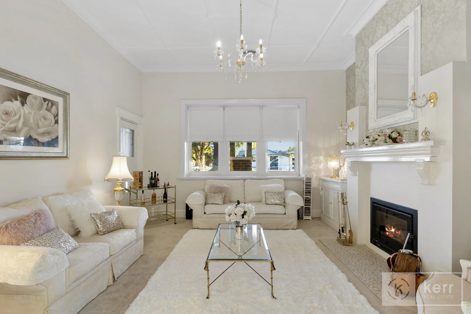 Additional image 7 of 46-48 Broadway Street, Cobram VIC 3644