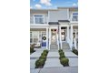 Additional image 19 of 272 Silver Timber Dr, Yaphank, NY, 11980