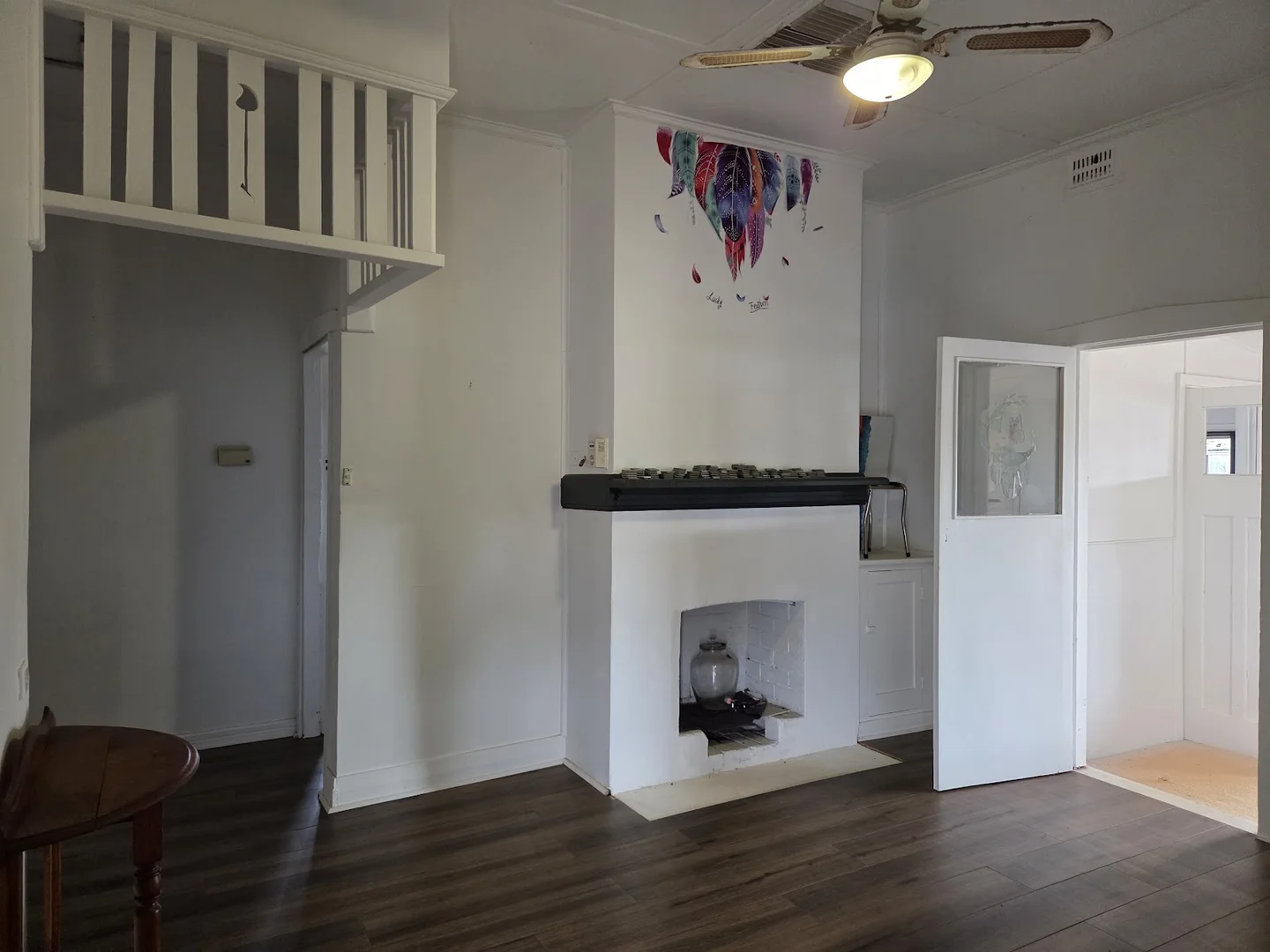 Additional image 10 of 107 Umang Street, Tottenham NSW 2873