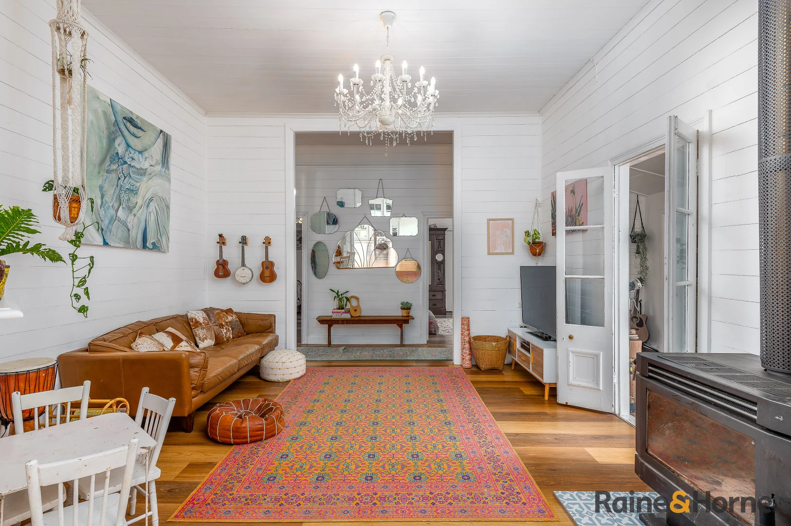 Additional image 11 of Lot 122 Nine Mile Road, Glen Innes NSW 2370