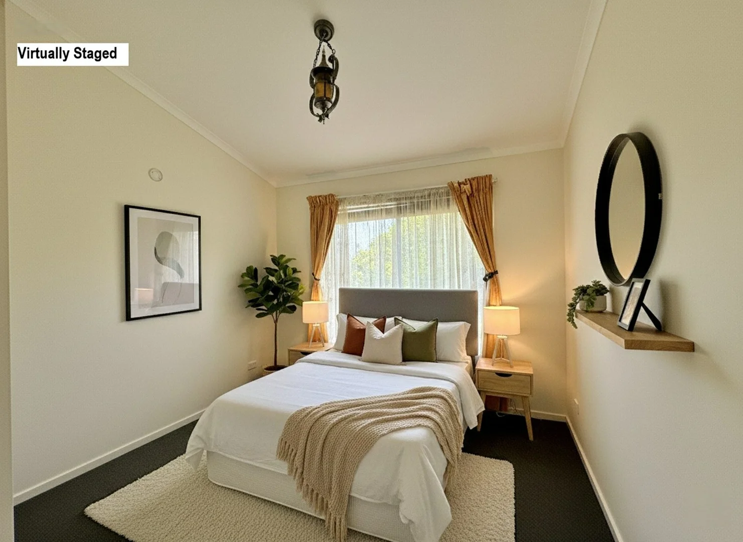 Additional image 10 of 3/3 Roslyn Court, Lakes Entrance VIC 3909