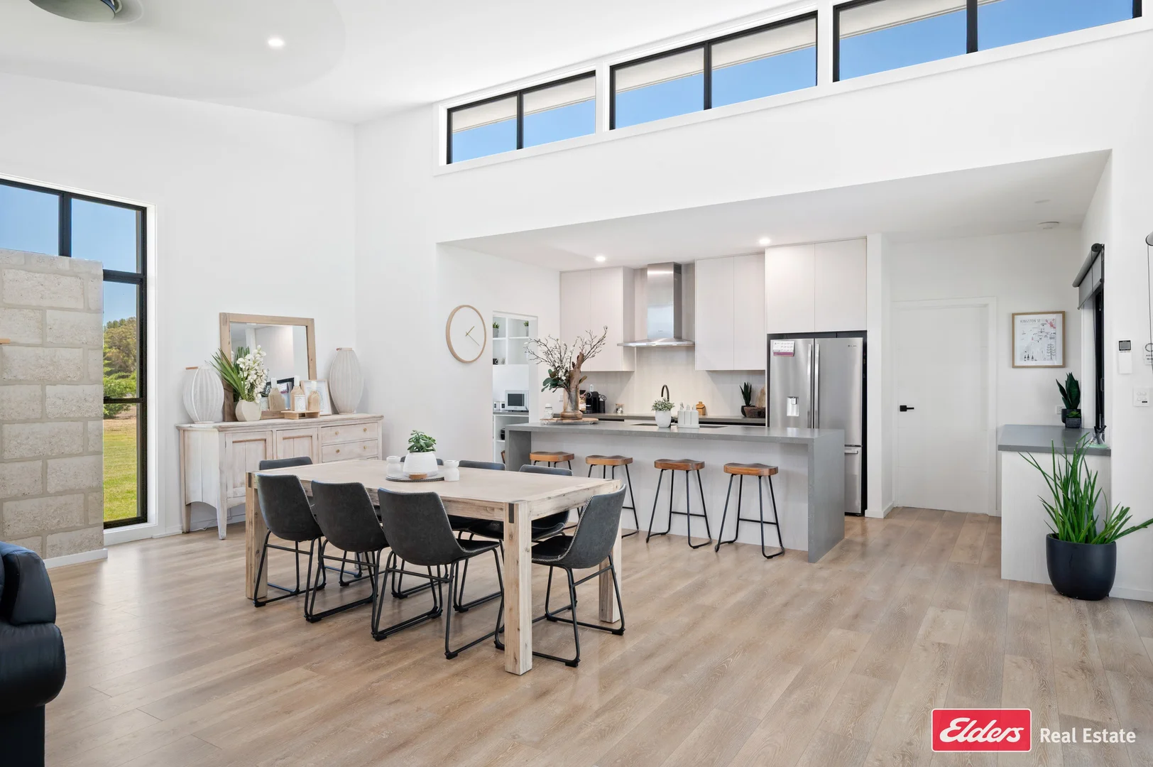 Additional image 10 of 118 Golflinks Road, Kingston Se SA 5275