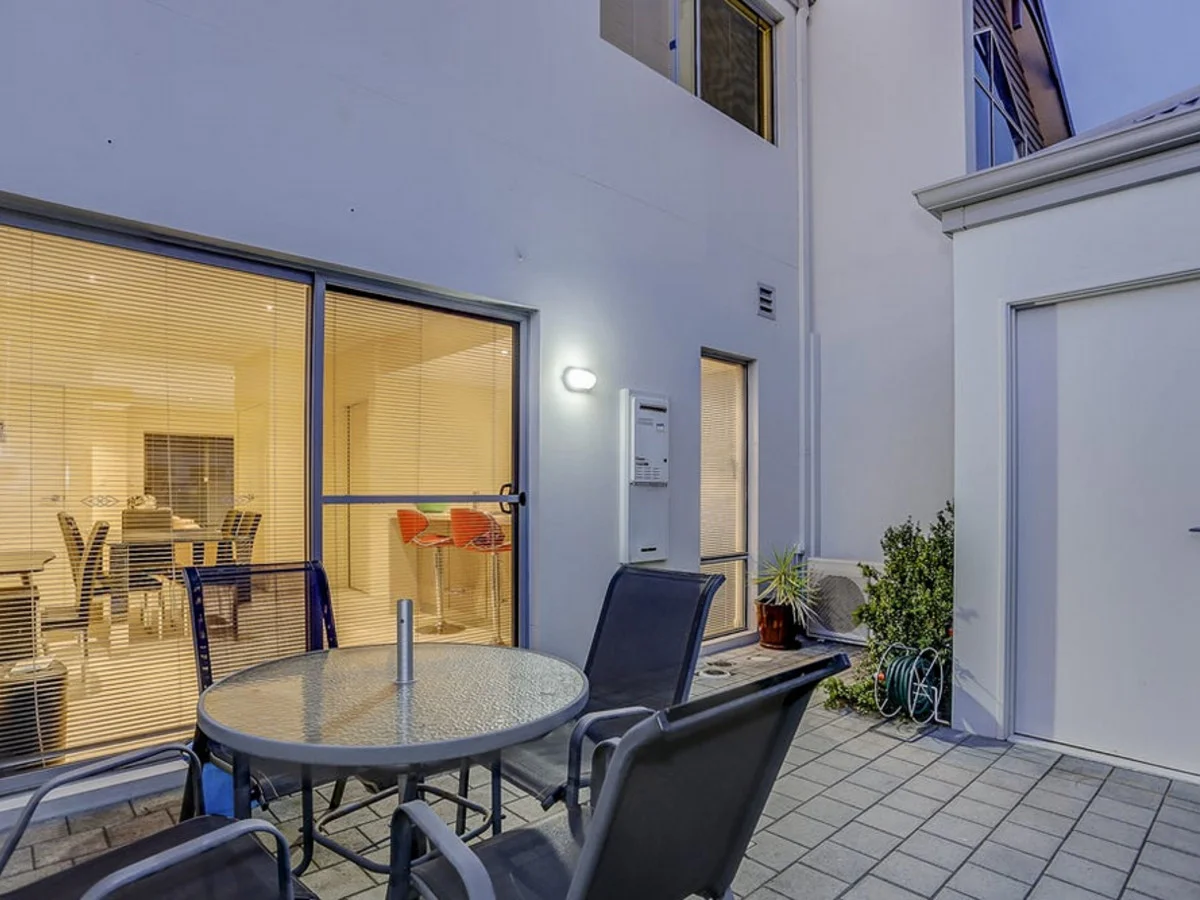 Additional image 11 of 7 Eveleigh Boulevard, Clarkson WA 6030