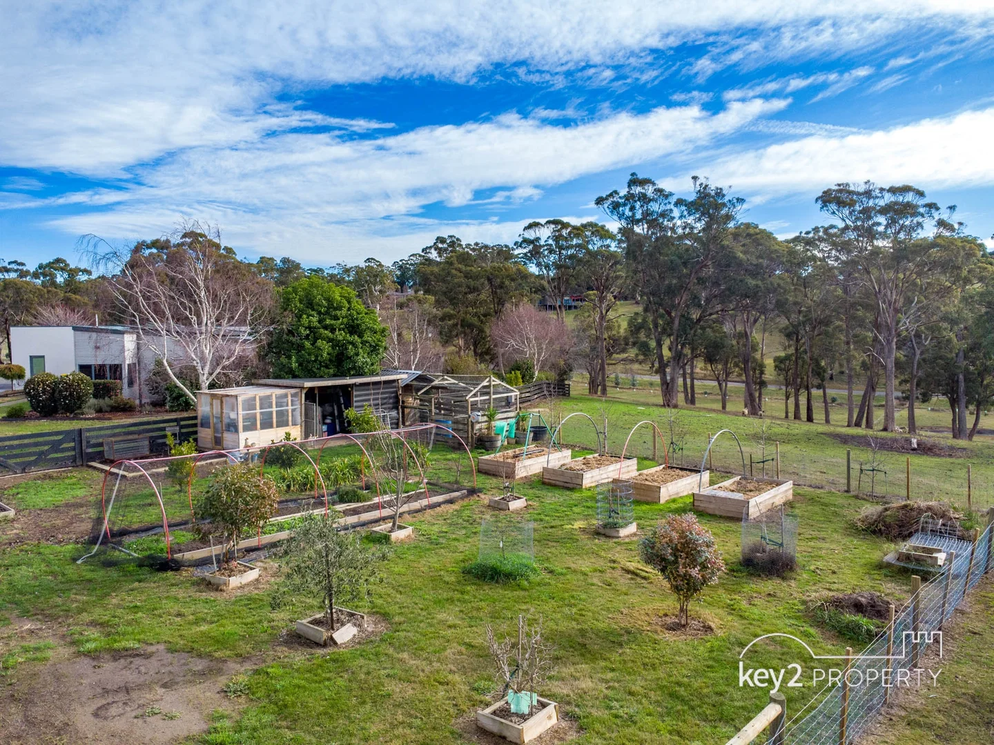 Additional image 25 of 110 Caledonia Drive, Relbia TAS 7258
