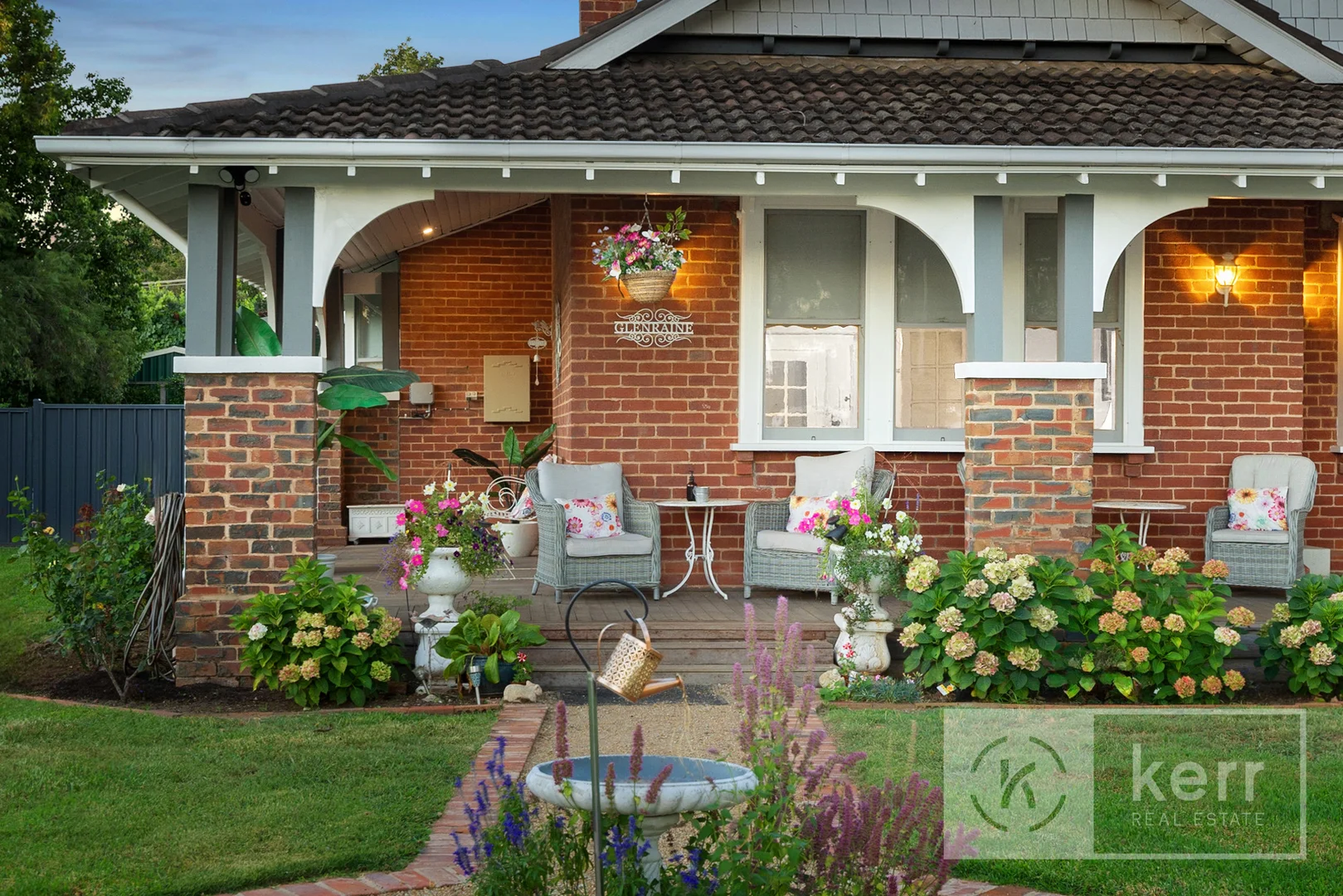 Additional image 15 of 46-48 Broadway Street, Cobram VIC 3644