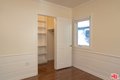 Additional image 16 of 2401 Meadow Valley Ter, Los Angeles, CA, 90039