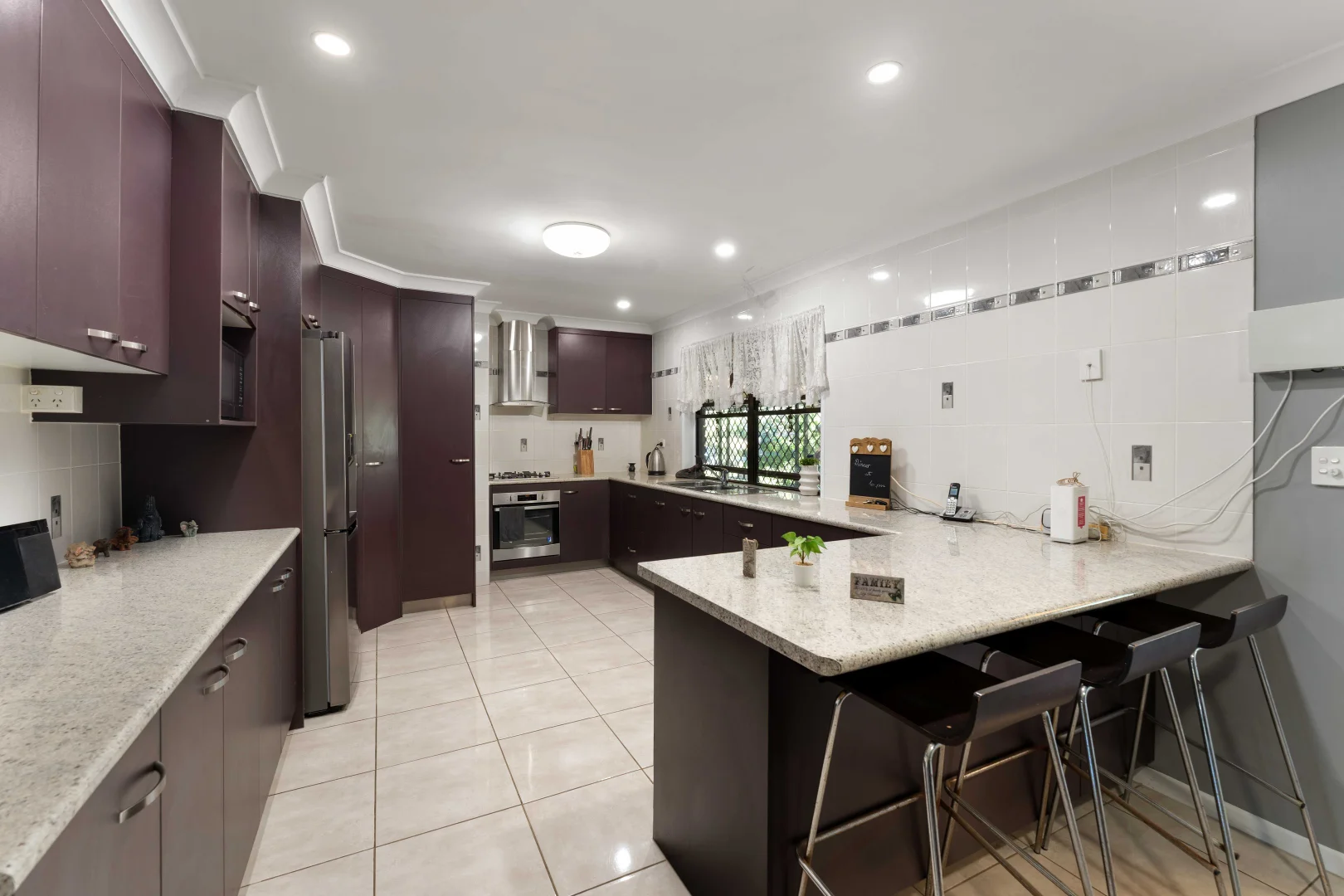 Additional image 4 of 51 Warbler Court, Upper Caboolture QLD 4510