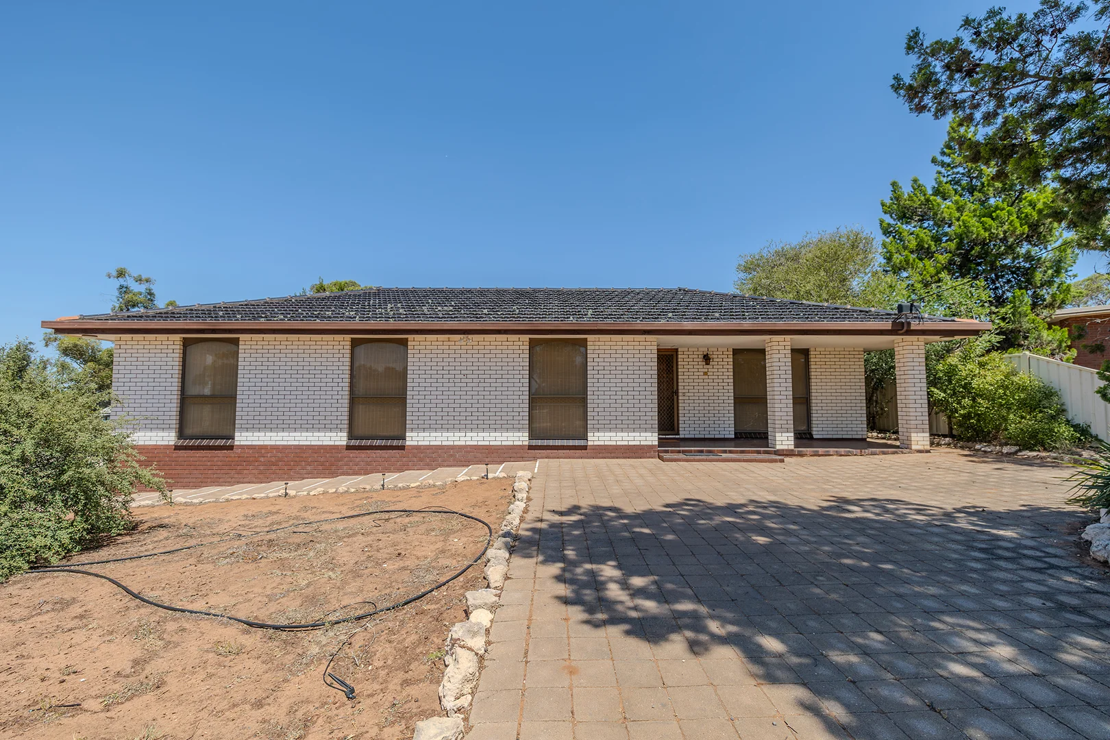 Additional image 3 of 26 Glen Street, Walpeup VIC 3507