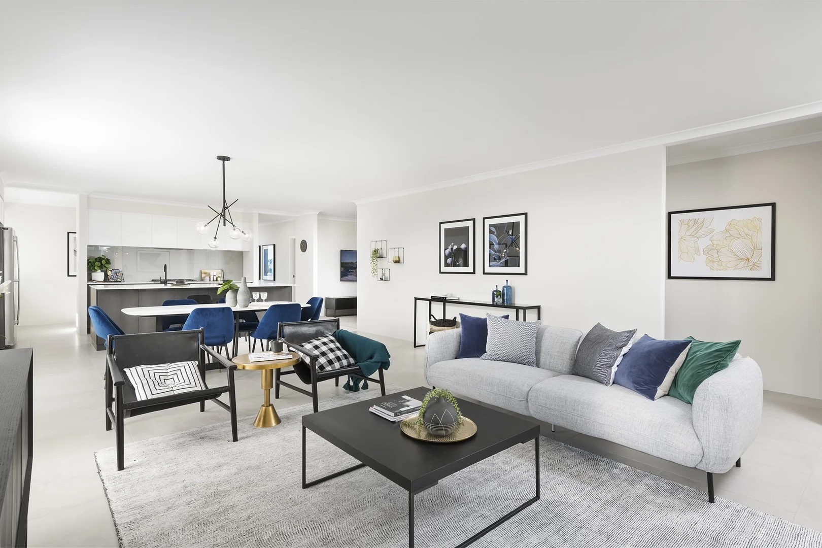 Additional image 4 of Lot 5349 Adder Street, Byford WA 6122