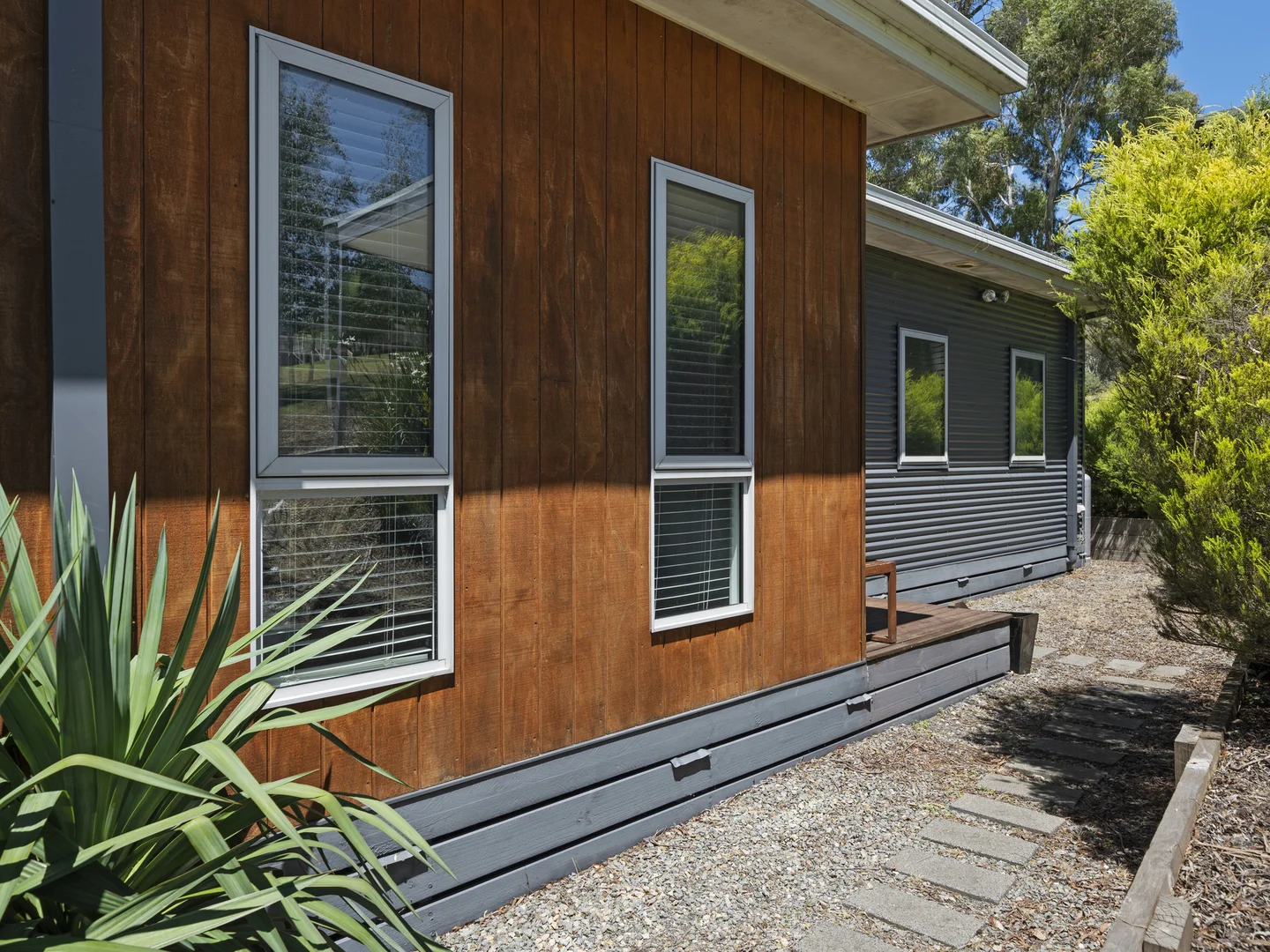 Additional image 11 of 39 Alpine Ridge Drive, Merrijig VIC 3723