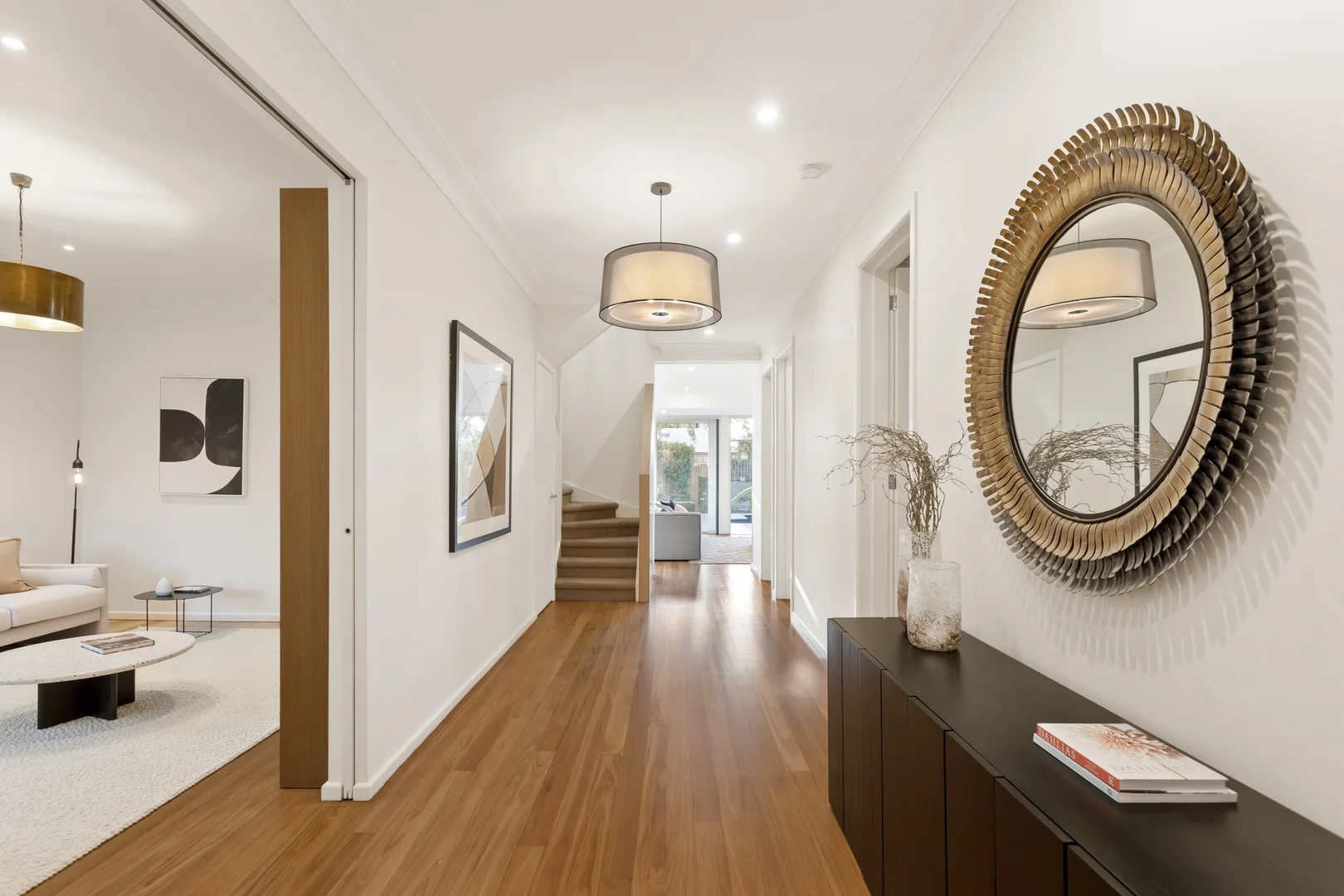 Additional image 3 of 7 Esperance Avenue, Brighton VIC 3186