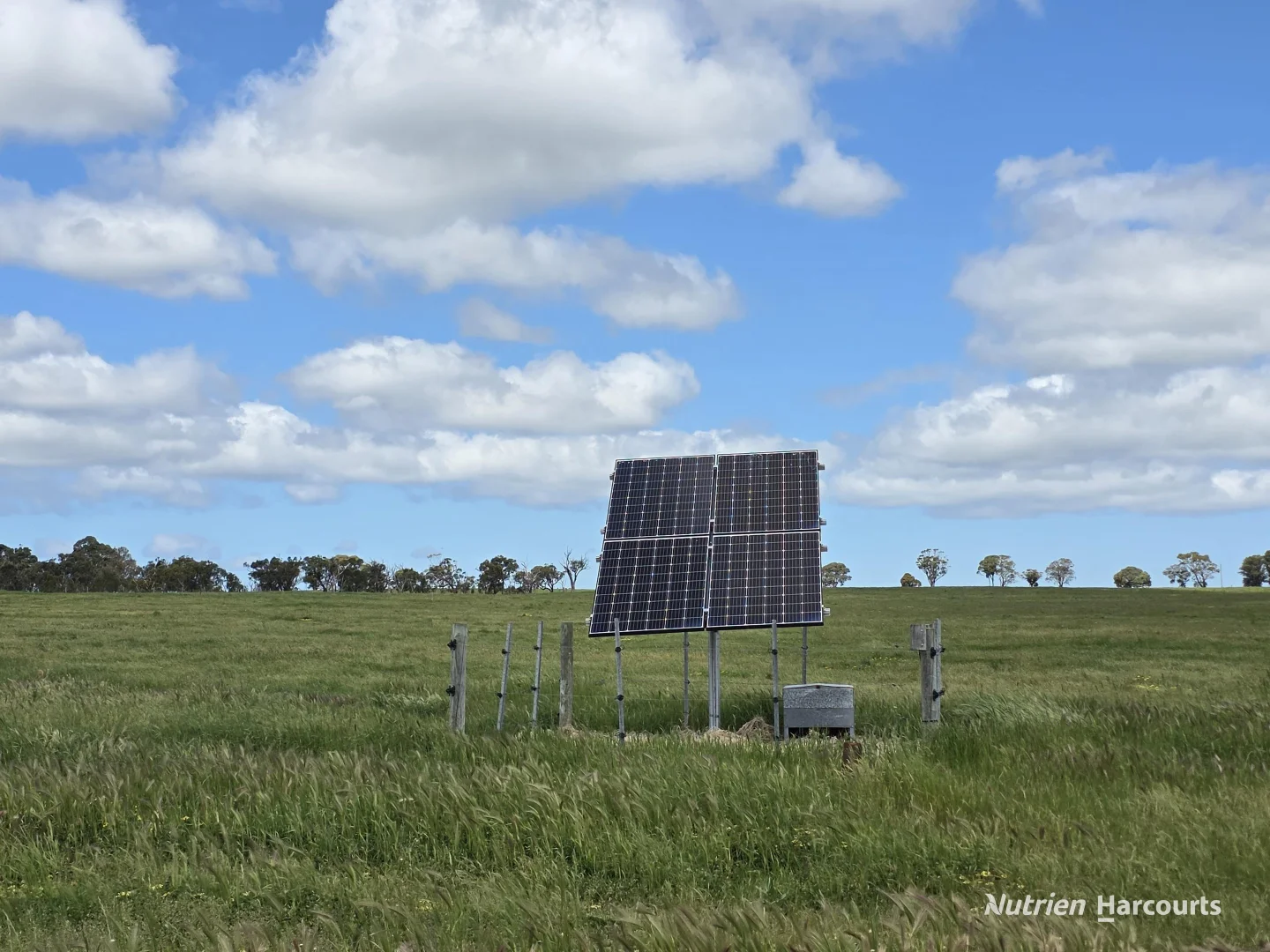 Additional image 31 of 1867 Chester Pass Road, Napier WA 6330