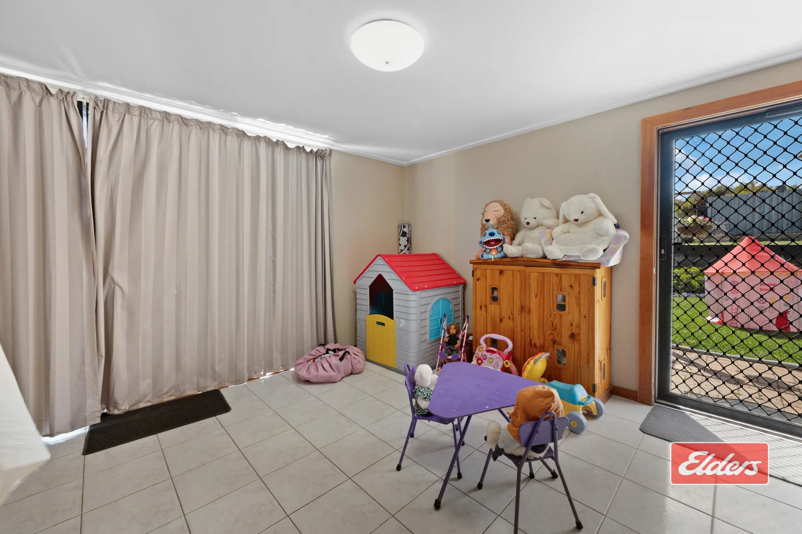 Additional image 13 of 291 Willcock Drive, Tarcoola Beach WA 6530