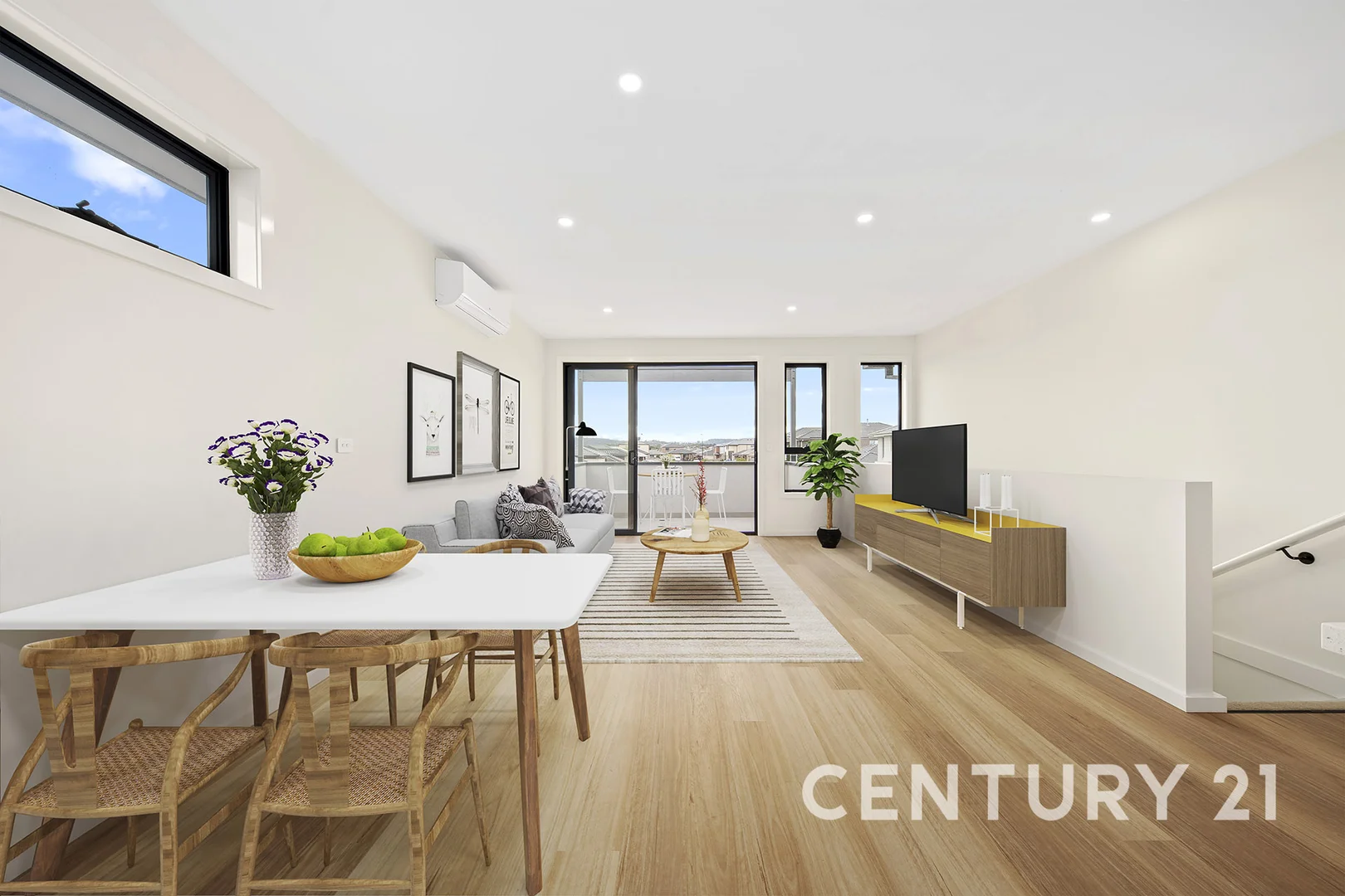 Additional image 16 of 9 and 12/12 Ethan Court, Pakenham VIC 3810