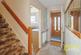 Additional image 9 of Crammavill Street, Grays RM16