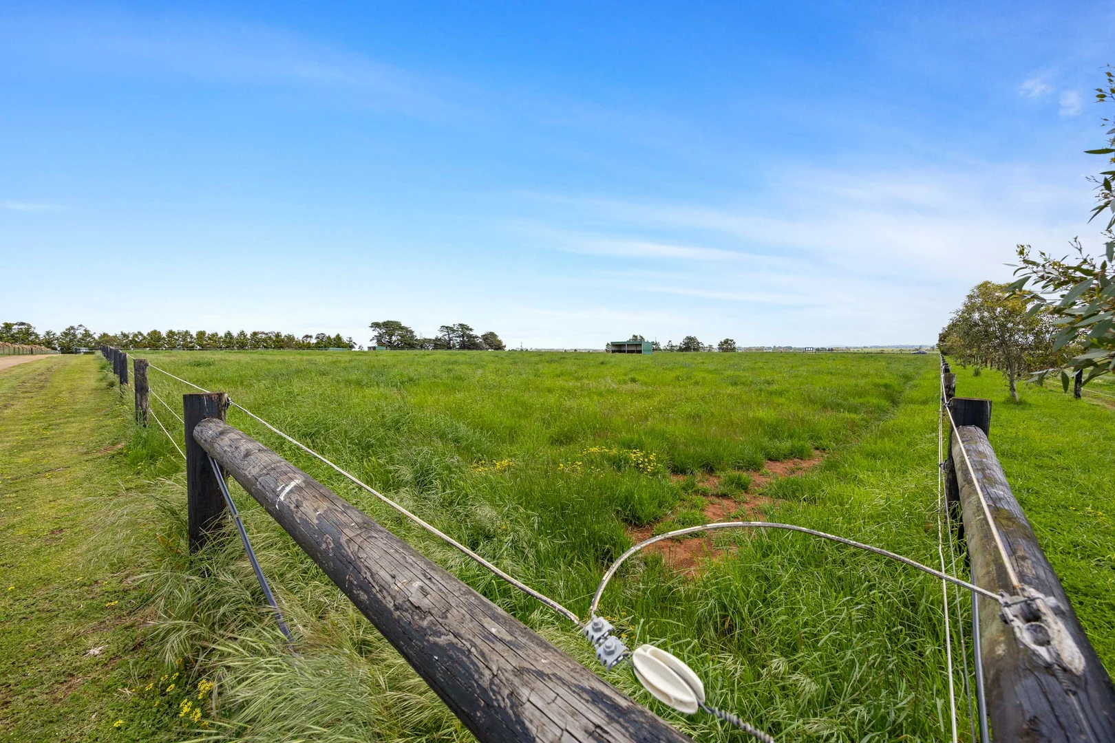 Additional image 5 of Lot 4 Ballarat-Maryborough Road, Miners Rest VIC 3352