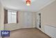 Additional image 5 of Squirrels Heath Lane, Romford, RM2