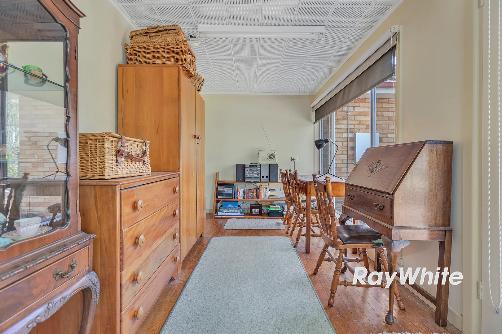 Additional image 15 of 43-47 King Street, Rochester VIC 3561