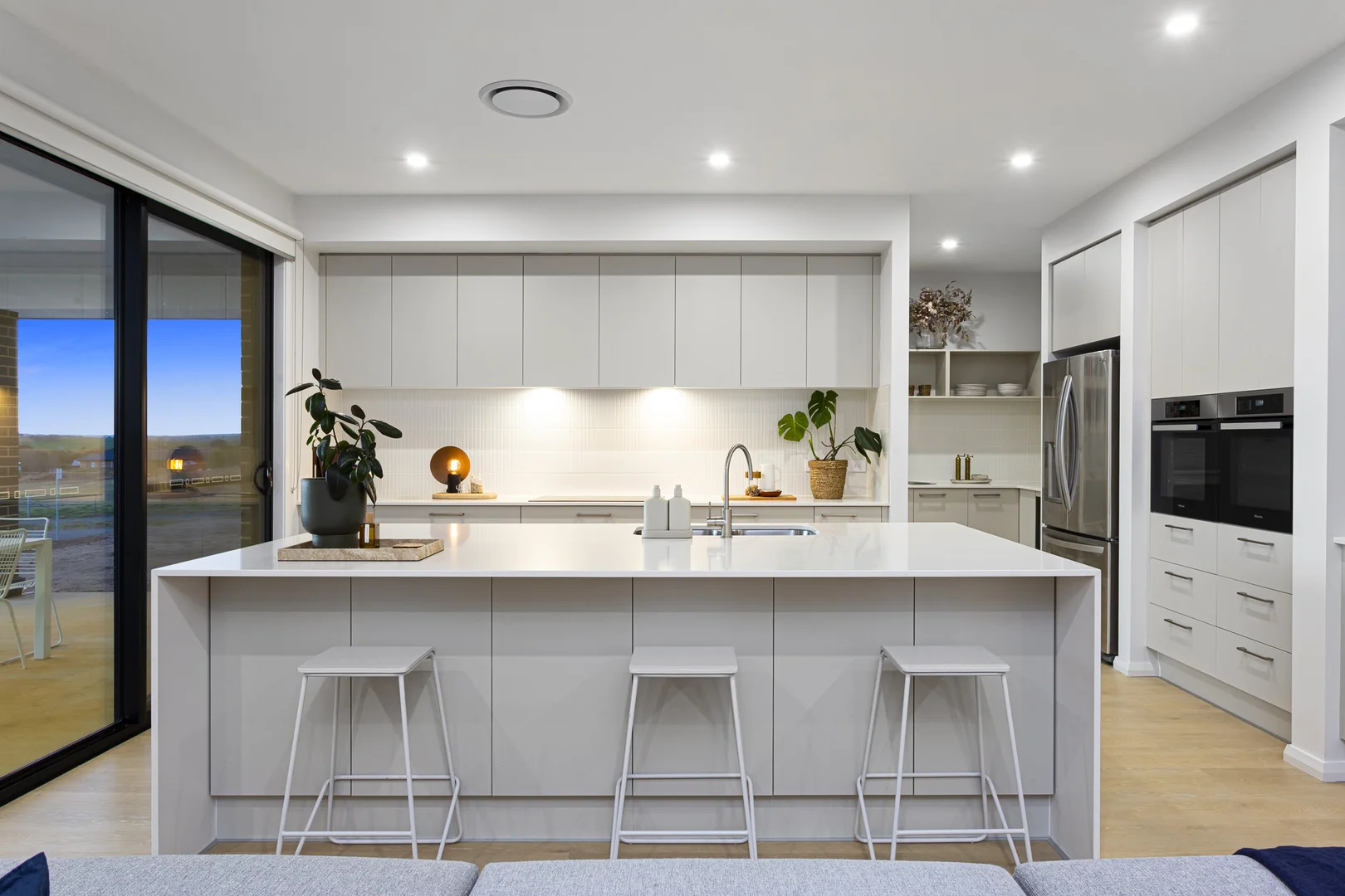 Additional image 4 of 16 Grenache Way, Murrumbateman NSW 2582