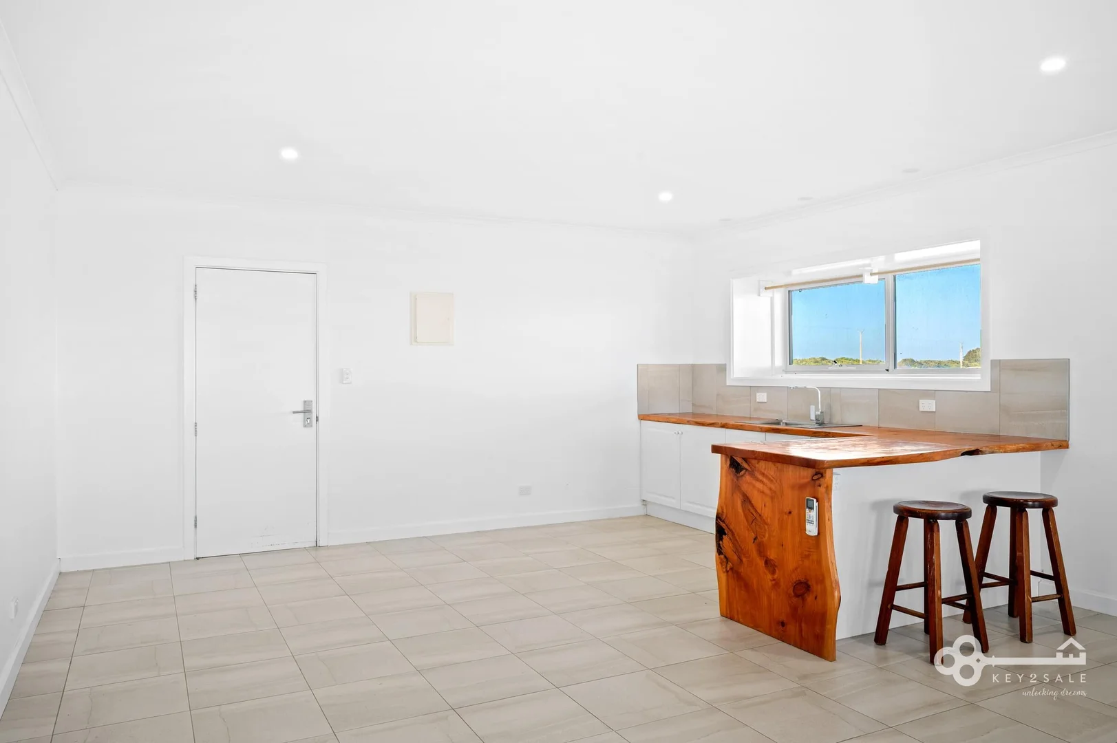 Additional image 30 of 910 Eight Mile Creek Road, Eight Mile Creek SA 5291