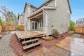 Additional image 24 of 7819 164th St E, Puyallup, WA, 98375
