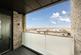 Additional image 18 of Regal Walk, Bexleyheath