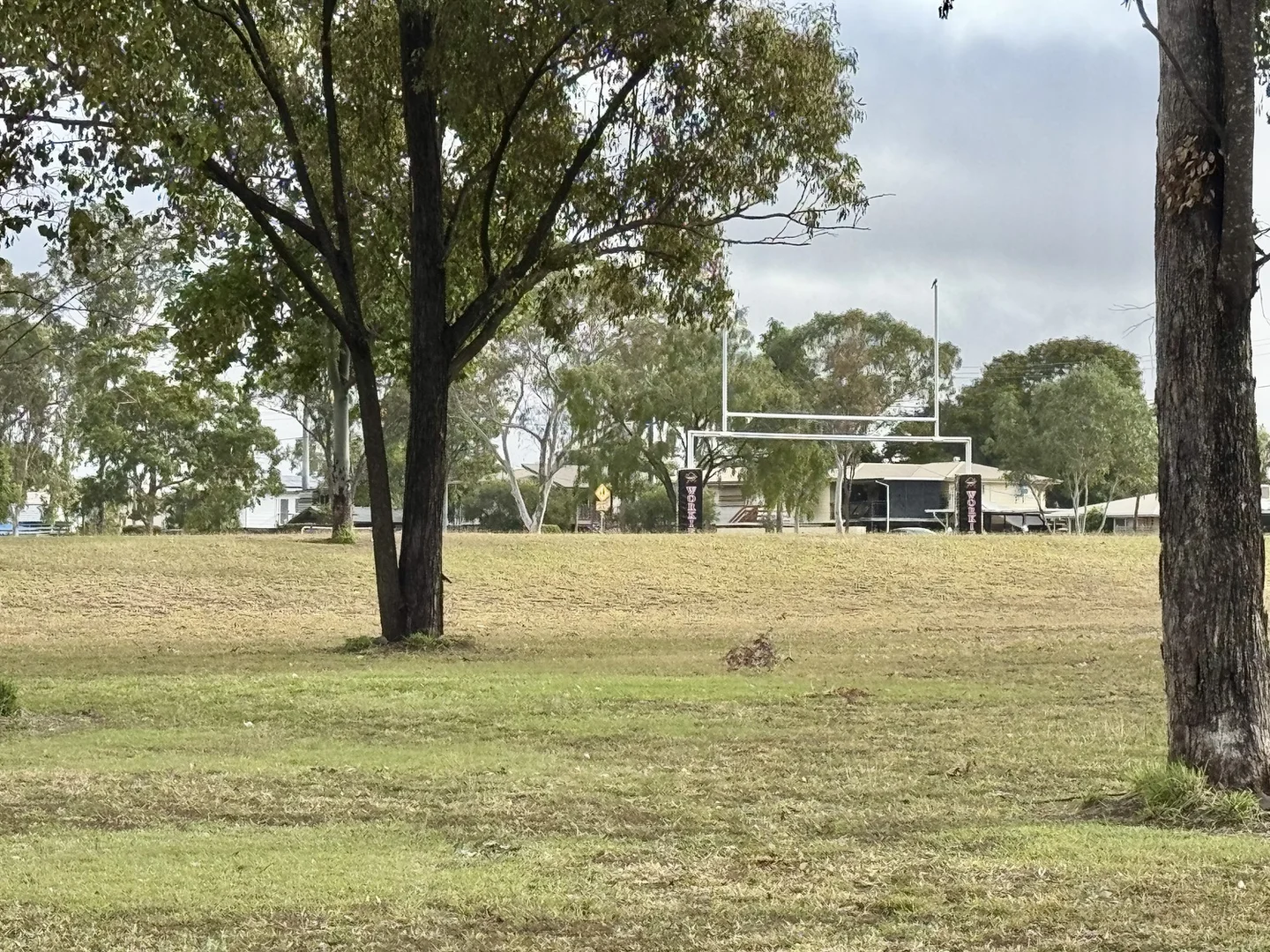 Additional image 13 of 89a and b MCCOOL Street, Moranbah QLD 4744