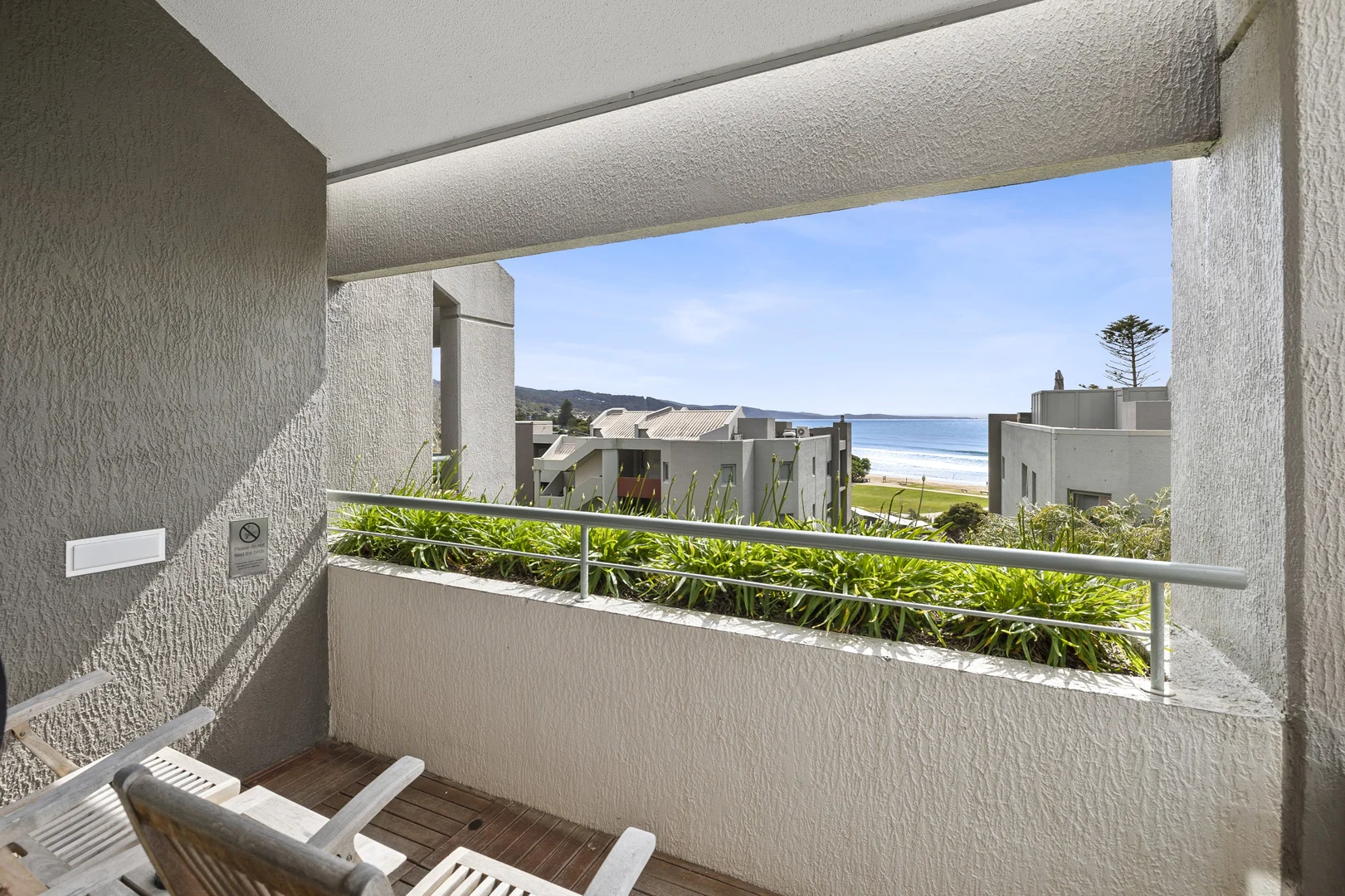 Additional image 6 of F325/148-174 Mountjoy Parade, Lorne VIC 3232