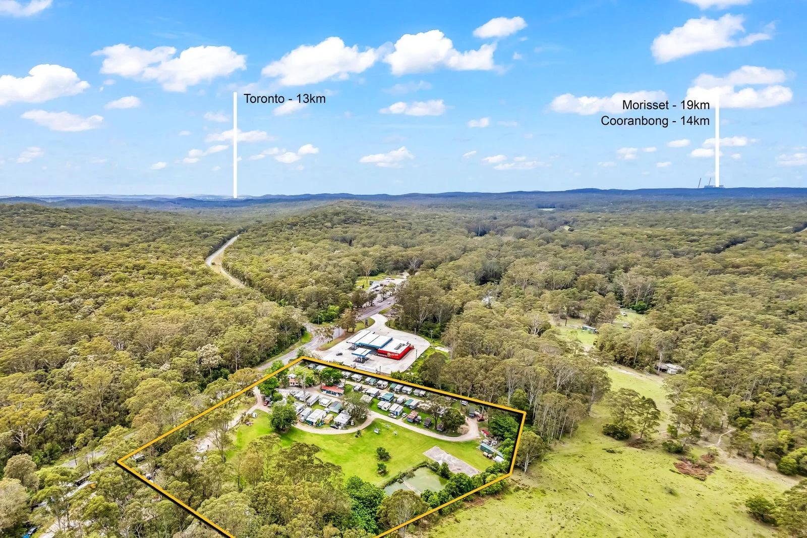 Additional image 7 of 1915 Freemans Drive, Freemans Waterhole NSW 2323