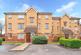 Additional image 13 of Grove Road, Chadwell Heath