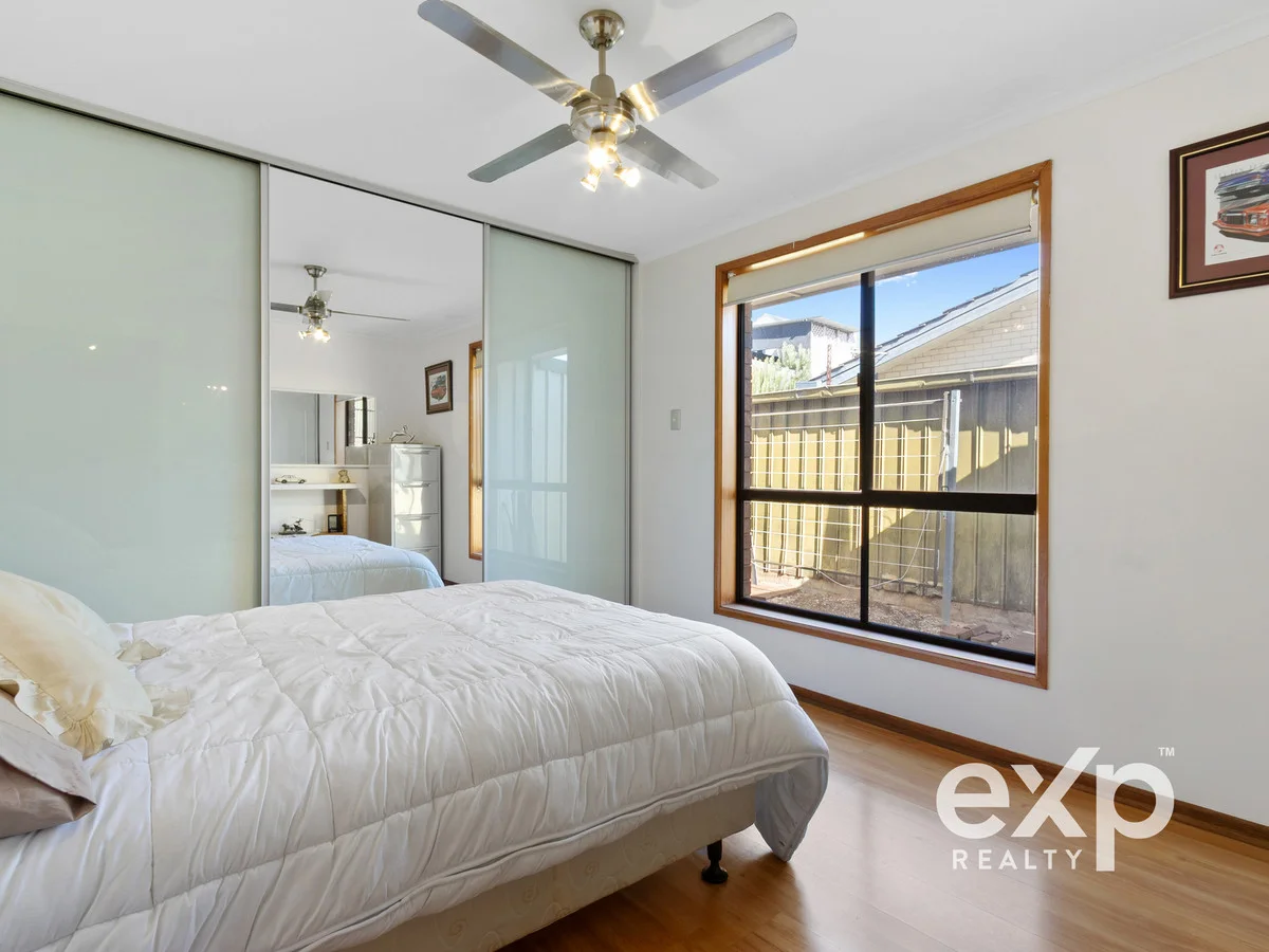 Additional image 4 of 3/64 Hazel Grove, Ridgehaven SA 5097