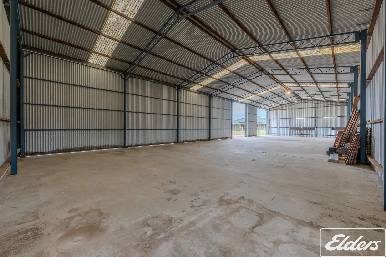 Additional image 31 of 1575 Langhorne Creek Road, Langhorne Creek SA 5255