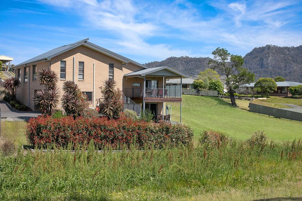 Additional image 3 of 32 Henderson Street, Gloucester NSW 2422