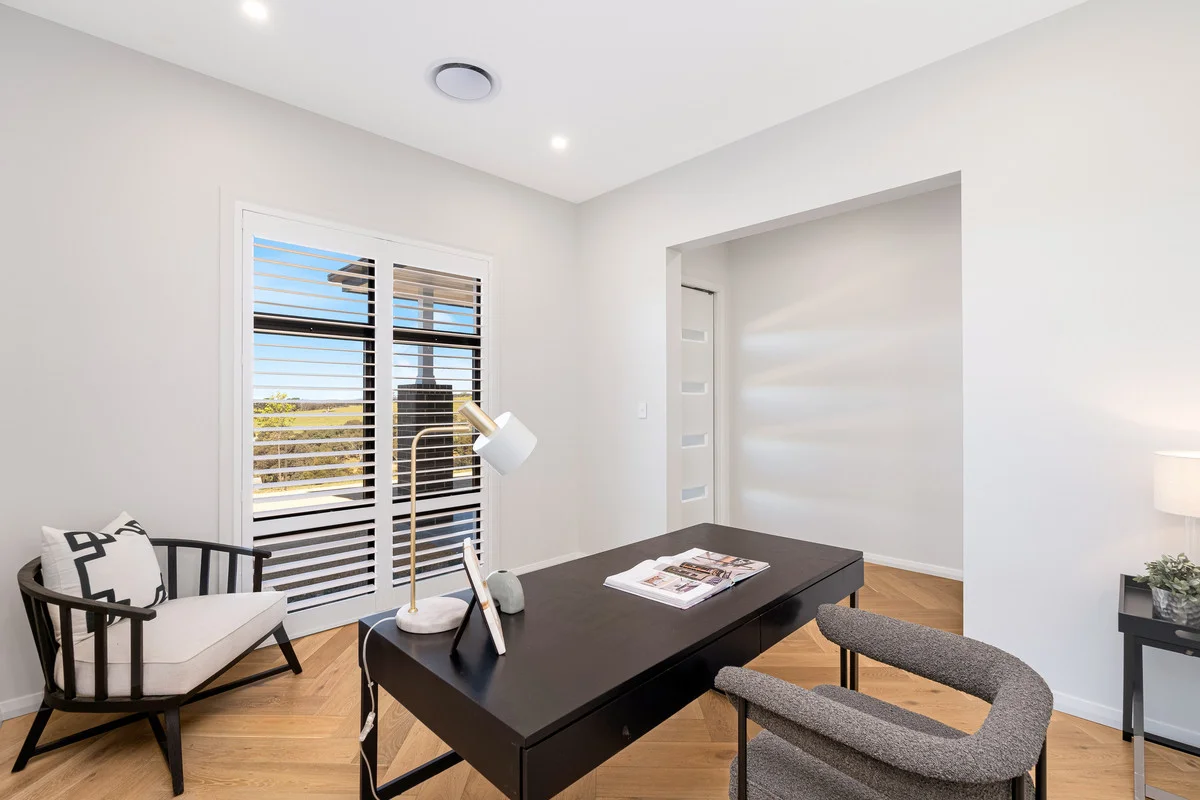 Additional image 25 of 40 Povey Place, Breadalbane NSW 2581