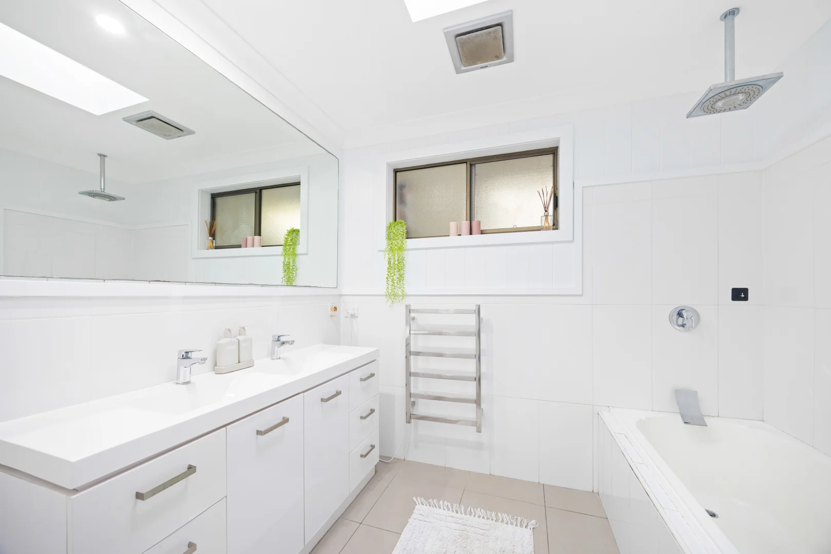 Additional image 13 of 1 Oatlands Street, Port Macquarie NSW 2444