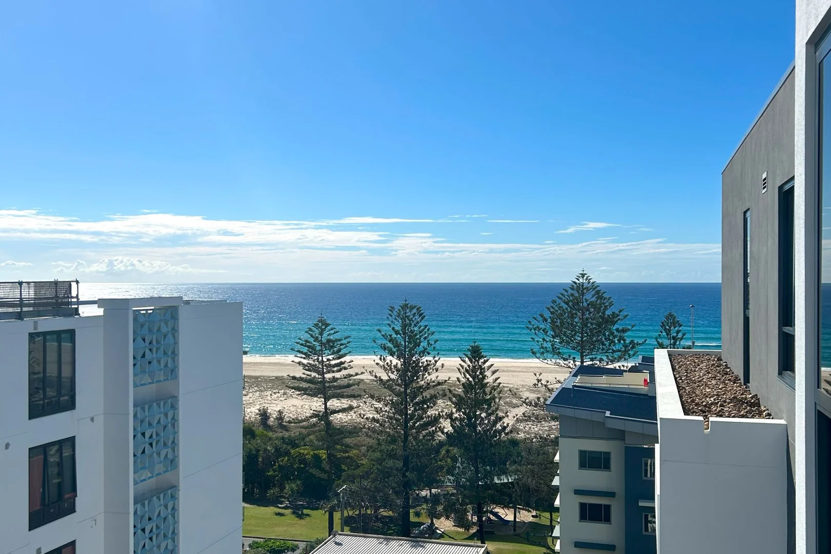 Additional image 2 of 1104/3 Lang Street, Bilinga QLD 4225