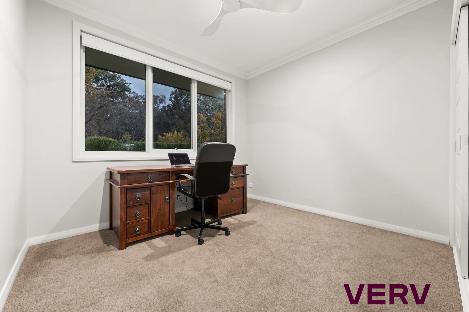 Additional image 21 of 6 Hamilton Place, Jerrabomberra NSW 2619