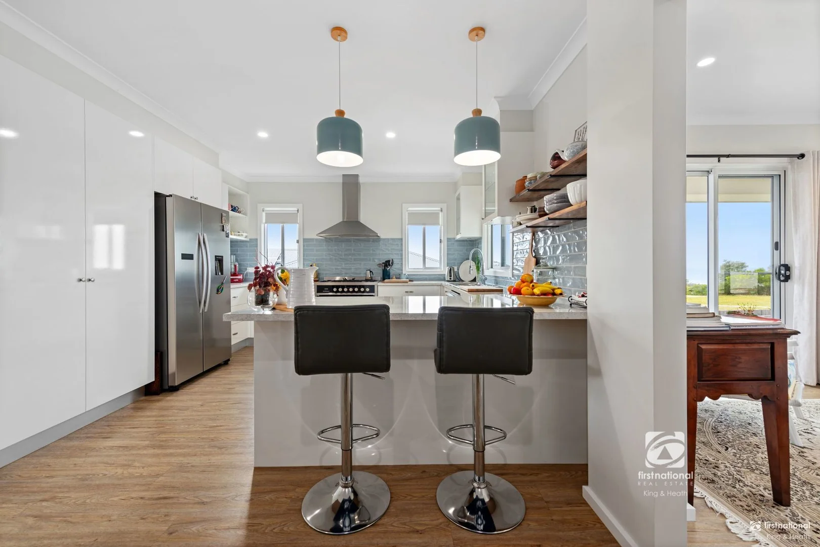 Additional image 14 of 131 Gold Ring Road, Lake Bunga VIC 3909