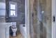 Additional image 15 of Plot 43, The Houston at Summerlea Grange, Summerlea Road KA23