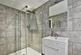 Additional image 13 of Crescent Road, Alderley Edge, Cheshire, SK9