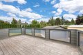 Additional image 21 of 6914 86th St E, Puyallup, WA, 98371
