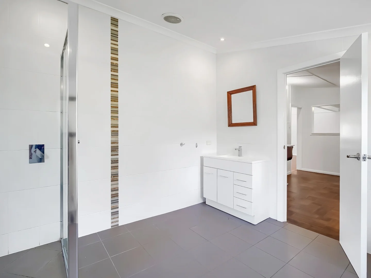 Additional image 25 of 226 Esplanade, Pialba QLD 4655