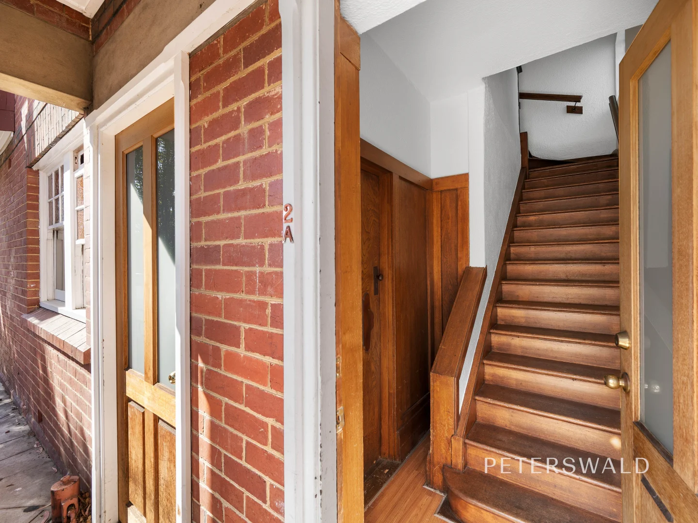 Additional image 15 of 2-2A Albuera Street, Battery Point TAS 7004