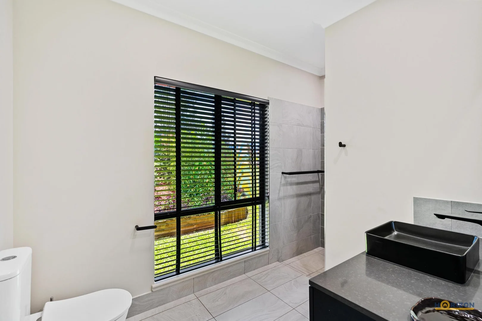 Additional image 15 of 1-3 Banner Street, Goldsborough QLD 4865