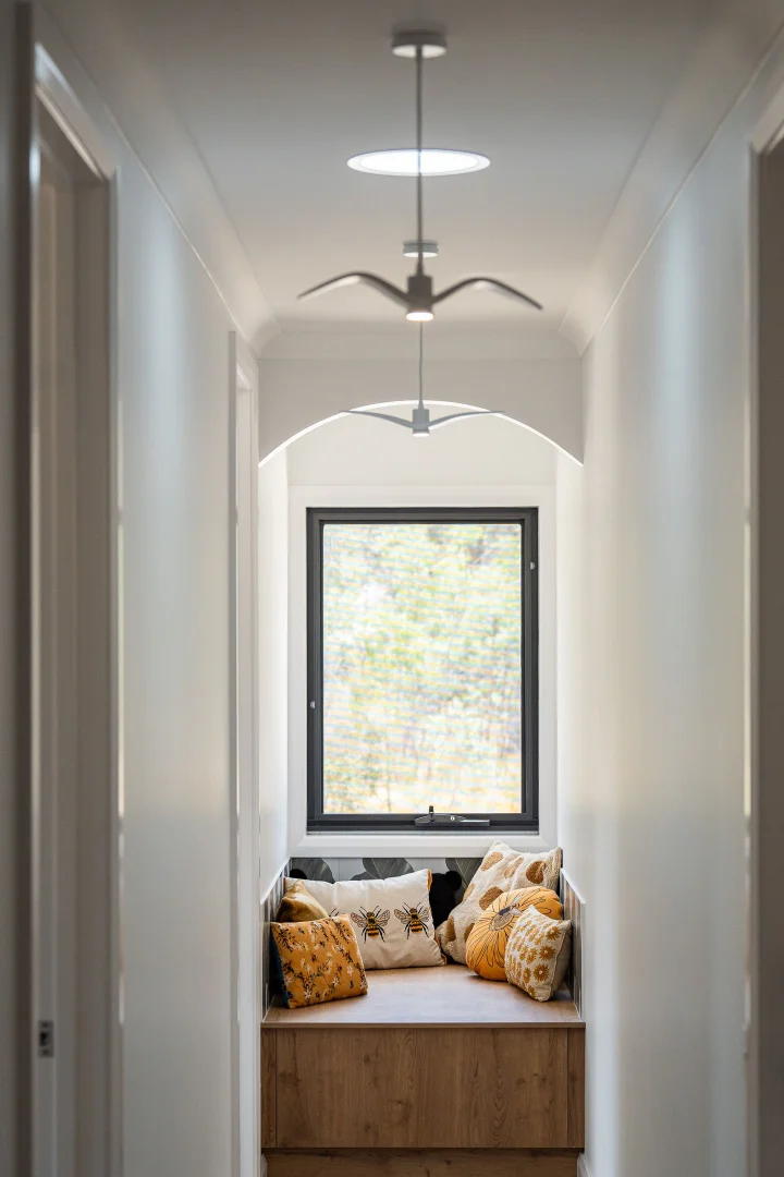 Additional image 22 of 39 Hargraves Road, Thurgoona NSW 2640