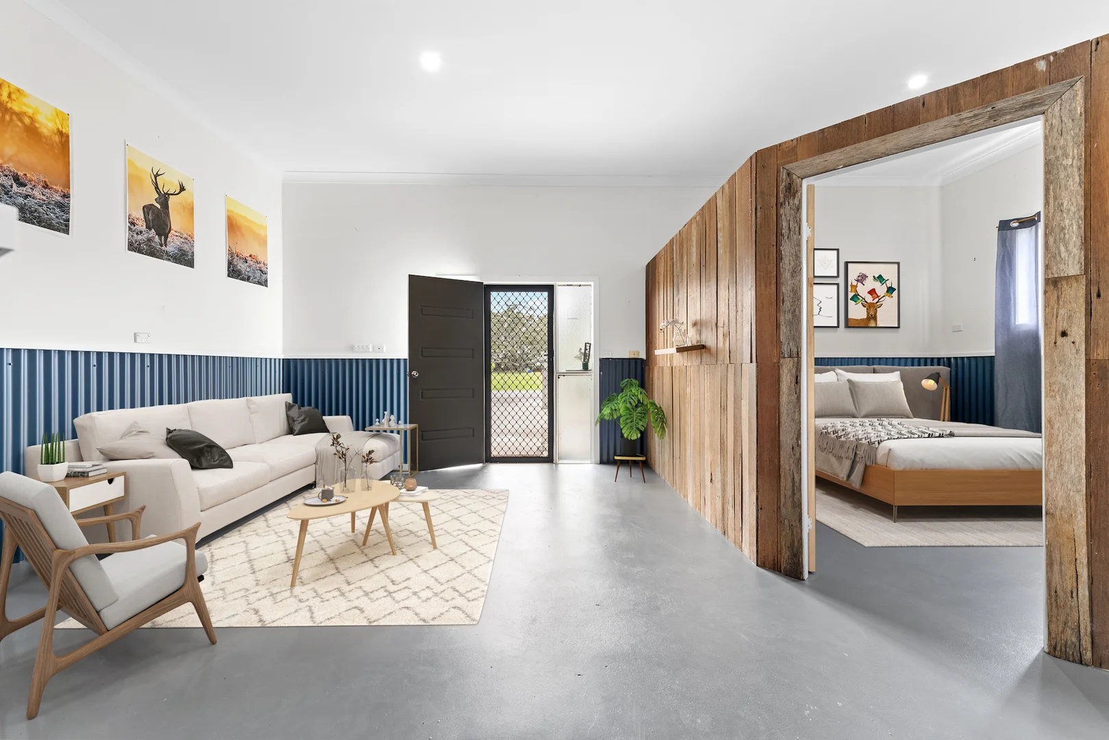 Additional image 15 of 18 Main Street, Jerseyville NSW 2431