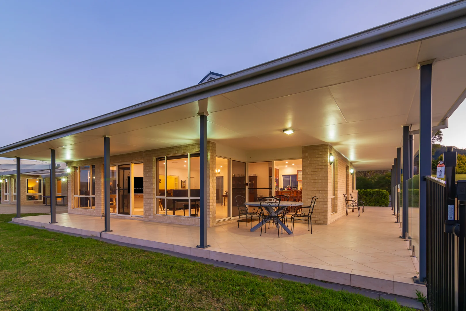 Additional image 21 of 19 Neotsfield Avenue, Gloucester NSW 2422