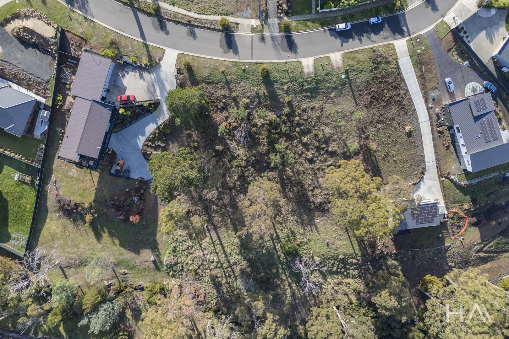Additional image 10 of 8 + 8A Highland Rise, Kings Meadows TAS 7249