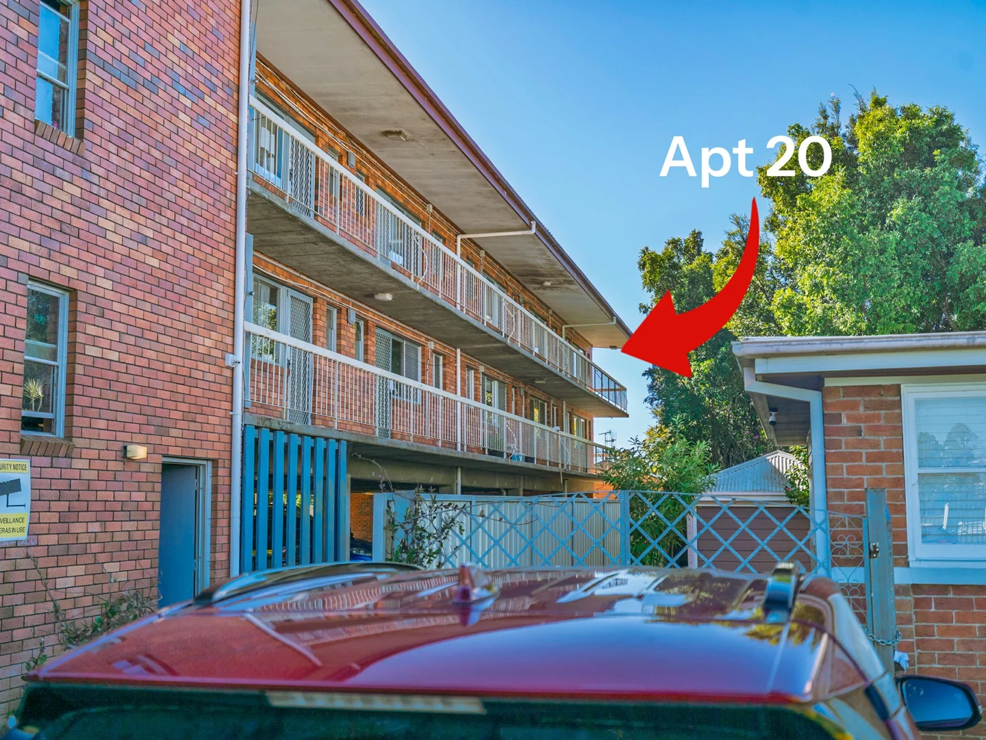 Additional image 8 of 20/29 Florence Street, Taree NSW 2430