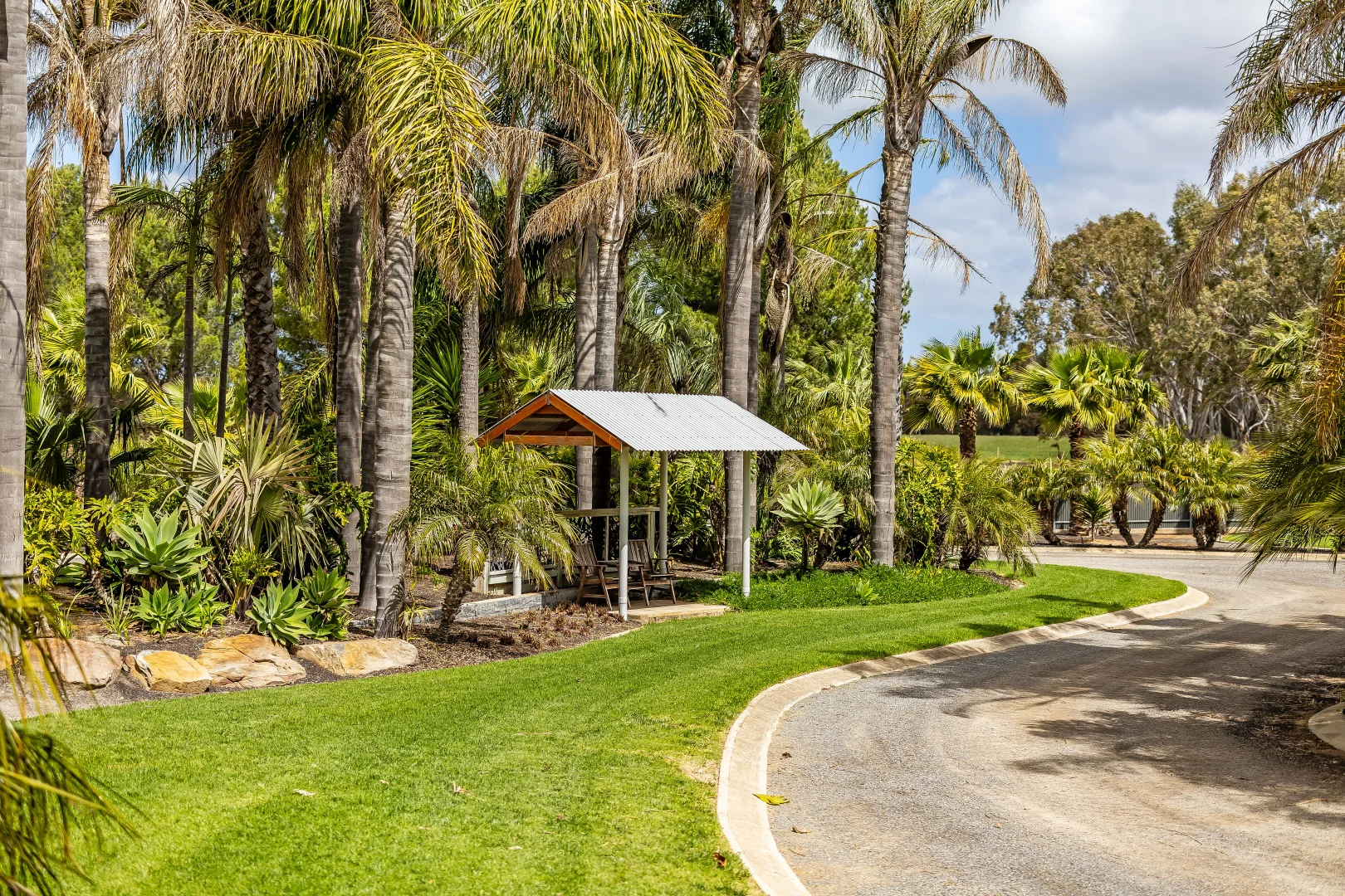 Additional image 54 of 726 Langhorne Creek Road, Belvidere SA 5255